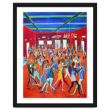Milonga 3 thumbnail