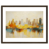 Buildings At Dusk 03 thumbnail