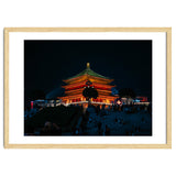 Xian III thumbnail