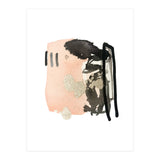 Color Study 1 (Print Only) thumbnail