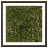 Forest Dense Foliage thumbnail