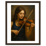 Whisper of the Strings thumbnail