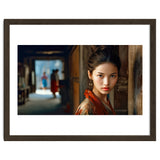 Peking thumbnail