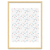 Fun Polka thumbnail