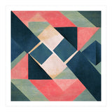 Geometric Plots 04 (Print Only) thumbnail