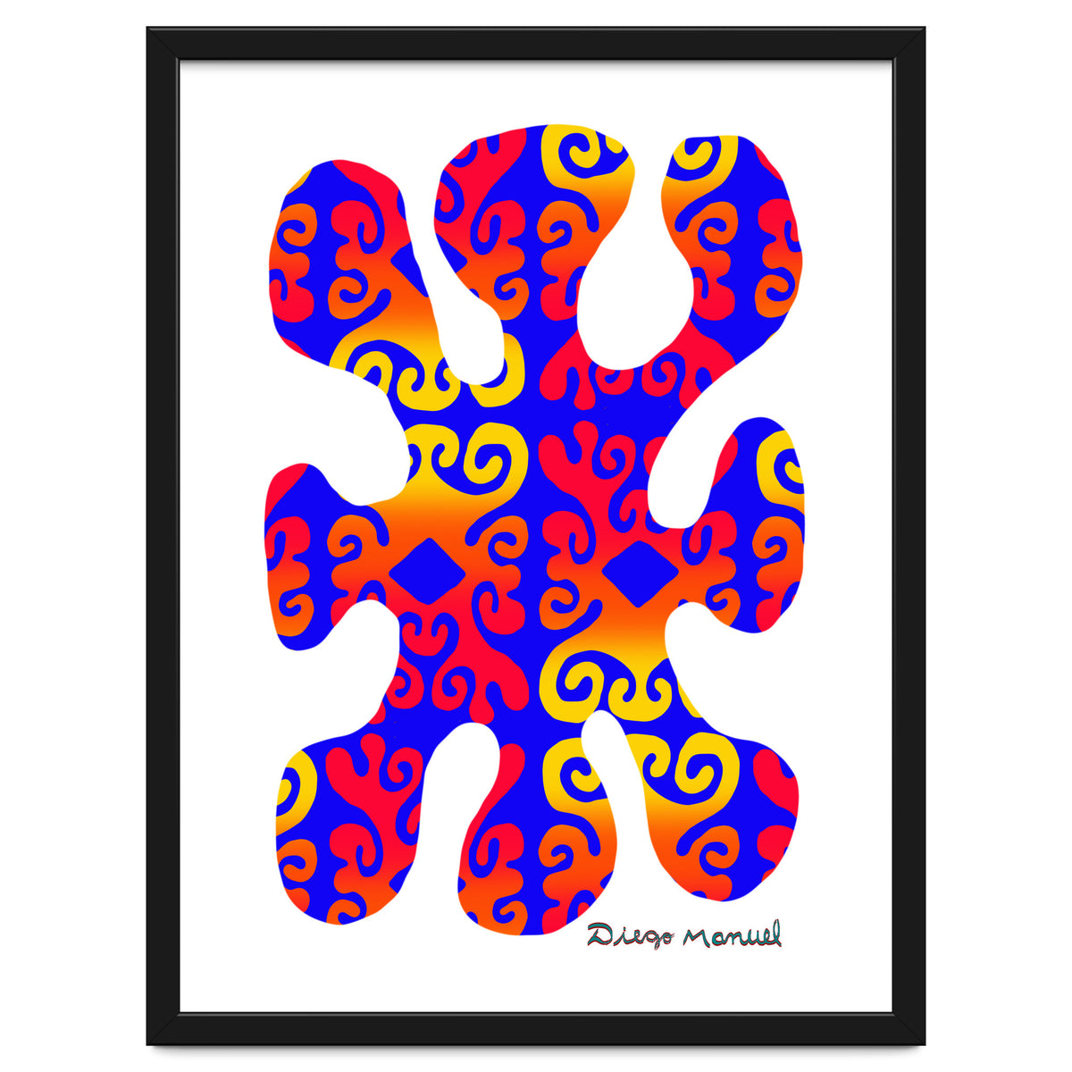 Perfil New 2023 41 Copia