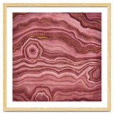 Pink Agate Texture 01 thumbnail