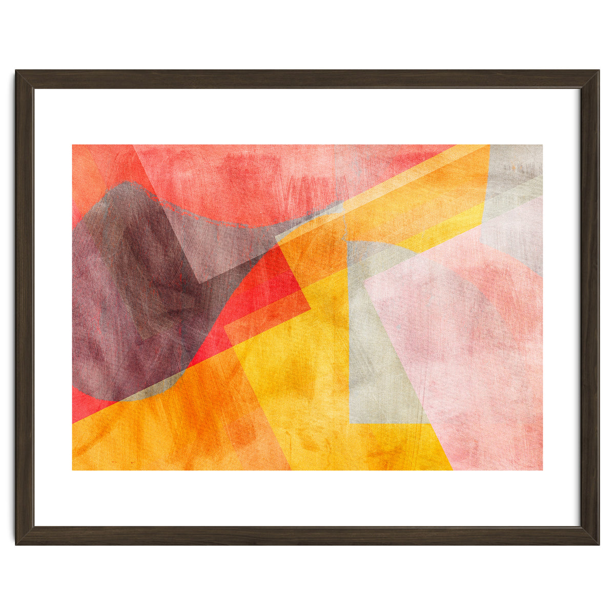 Pieces Of My Mind (1)