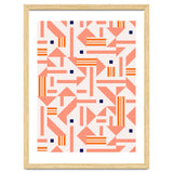 Random Tiles thumbnail