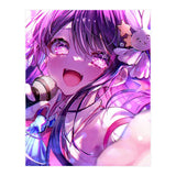 Anime (Print Only) thumbnail