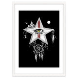 Star thumbnail