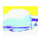 Horizon Study 7 (Print Only) thumbnail