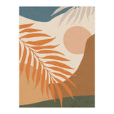 Tropical Nature 19 (Print Only) thumbnail