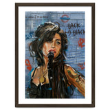 Amy thumbnail