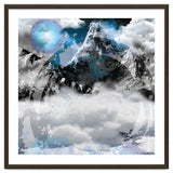 Mount Everest thumbnail