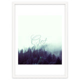 Get Lost thumbnail