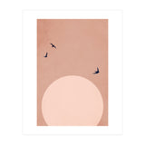 The Beauty Of Life (Print Only) thumbnail