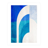 Atlantida 1 (Print Only) thumbnail