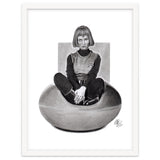 Catherine Schell - 