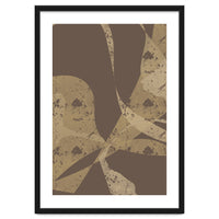 Harmony Rough Scratch