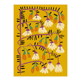 Matisse Expression Serenity Yellow (Print Only) thumbnail