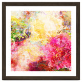 Blossom thumbnail