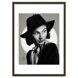 Vivien Leigh thumbnail