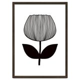 Tulip thumbnail