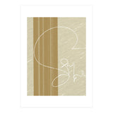 Dream Pathways (Print Only) thumbnail