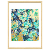 Nurture #society6 #decor #buyart thumbnail
