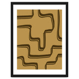 Footsteps in the Desert of Time thumbnail