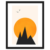 Les Alpes thumbnail