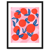 Colourful Mandarins thumbnail