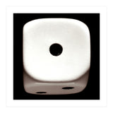 Dice Number 1 (Print Only) thumbnail