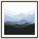 Meditative (Layers) thumbnail