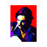 Antonio Carlos Jobim Brazilian Jazz Music (Print Only) thumbnail