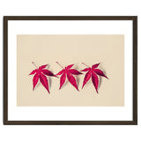 Dancing Leaves thumbnail