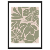 Tropical Nature 28 thumbnail