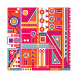 Splice  (Print Only) thumbnail