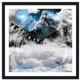 Mount Everest thumbnail