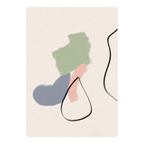 Abstract Fig 8 (Print Only) thumbnail