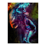 Yakuza (Print Only) thumbnail