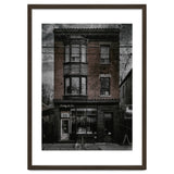 No 1112 Queen St E 3 Old Film Version thumbnail