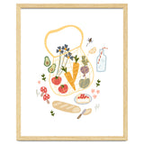 Farmers Market thumbnail