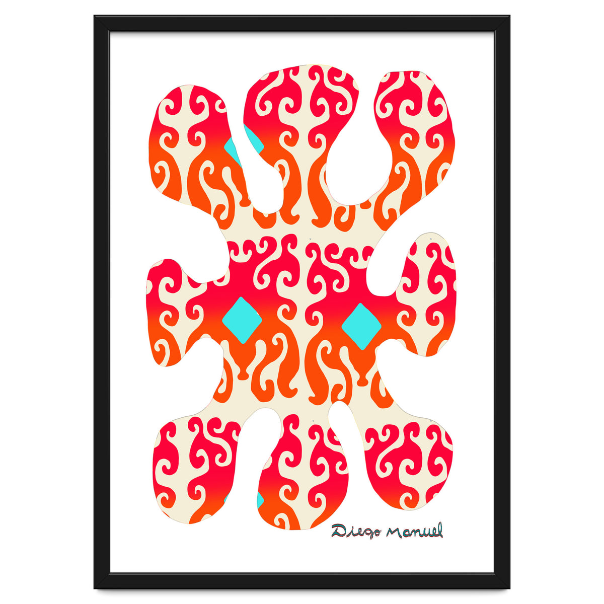 Perfil New 2023 42 Copia