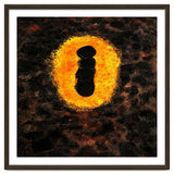 Portal Of Presence thumbnail