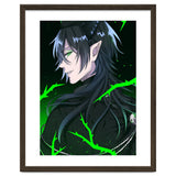 Anime thumbnail