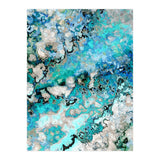Marble Art V7 (Print Only) thumbnail