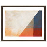 Nur Foliumi 01 thumbnail