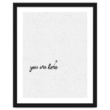 Astronomy Earth You Are Here thumbnail